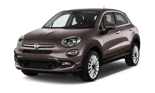 Fiat Özel Servis