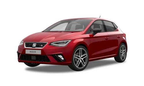 Seat Özel Servis